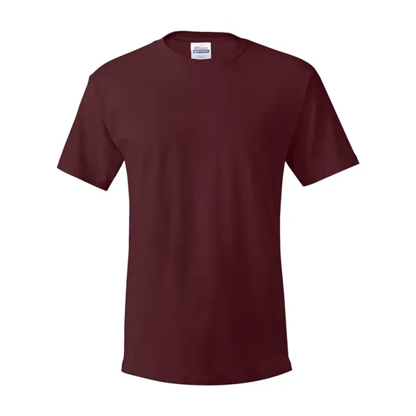 Hanes Essential-T T-Shirt - Hanes Essential-T T-Shirt - Image 60 of 108