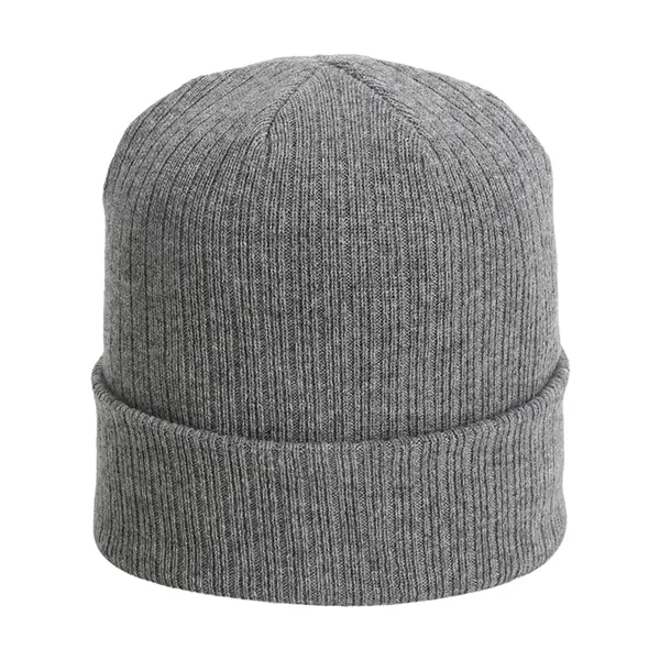 Imperial The Edelweiss Cuffed Beanie - Imperial The Edelweiss Cuffed Beanie - Image 3 of 8
