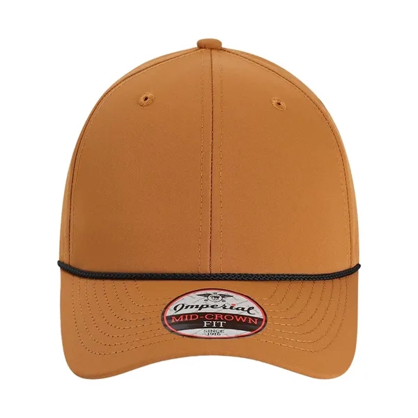 Imperial The Wingman Cap - Imperial The Wingman Cap - Image 5 of 46