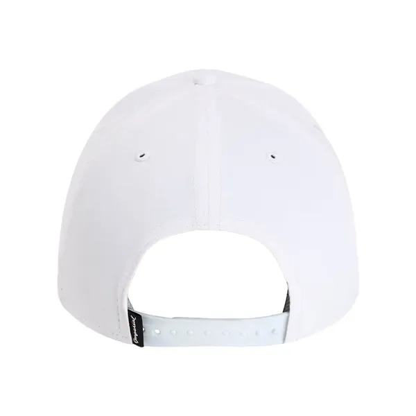 Imperial The Wingman Cap - Imperial The Wingman Cap - Image 32 of 46