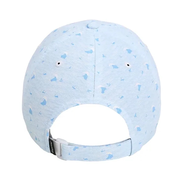 Imperial Alter Ego Cap - Imperial Alter Ego Cap - Image 8 of 26