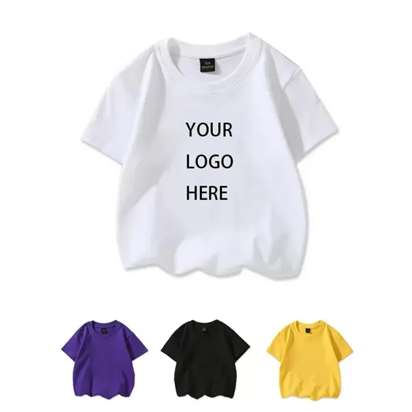 Mama's  Sunshine Toddler Shirt Mom Lover Summer Kids - Mama's  Sunshine Toddler Shirt Mom Lover Summer Kids - Image 0 of 5