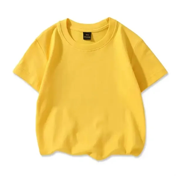 Mama's  Sunshine Toddler Shirt Mom Lover Summer Kids - Mama's  Sunshine Toddler Shirt Mom Lover Summer Kids - Image 5 of 5
