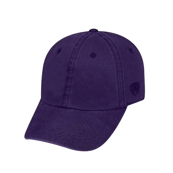 J. America Park Cap - J. America Park Cap - Image 0 of 0