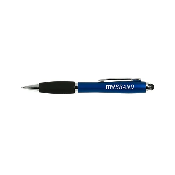 Prime Line. Ergo Stylus Pen. - Prime Line. Ergo Stylus Pen. - Image 1 of 3