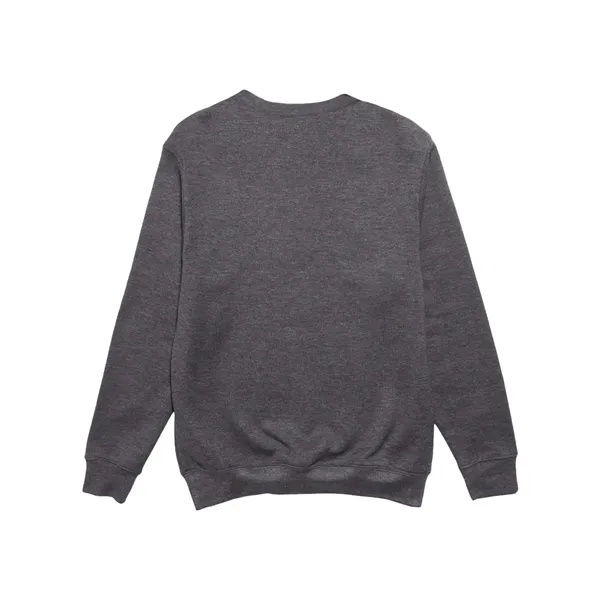 Lane Seven Unisex Premium Crewneck Sweatshirt - Lane Seven Unisex Premium Crewneck Sweatshirt - Image 10 of 36