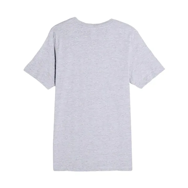 Lane Seven Deluxe T-Shirt - Lane Seven Deluxe T-Shirt - Image 12 of 33