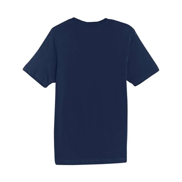 Lane Seven Deluxe T-Shirt - Lane Seven Deluxe T-Shirt - Image 22 of 33