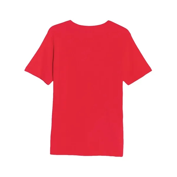 Lane Seven Deluxe T-Shirt - Lane Seven Deluxe T-Shirt - Image 27 of 33
