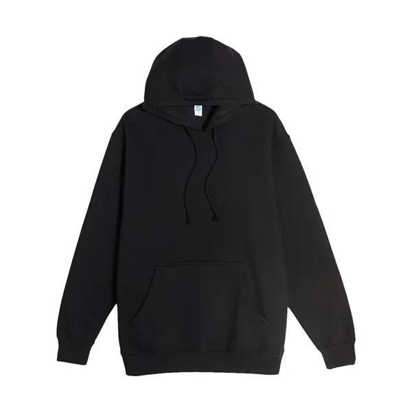 Lane Seven Unisex Heavyweight Pullover Hooded Sweatshirt - Lane Seven Unisex Heavyweight Pullover Hooded Sweatshirt - Image 1 of 24
