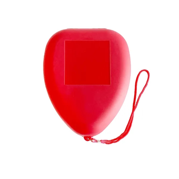 CPR Rescue Breathing Mask - CPR Rescue Breathing Mask - Image 4 of 9