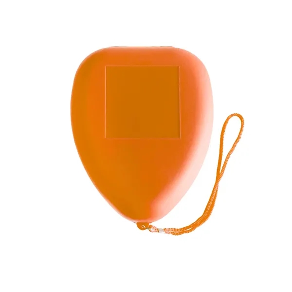 CPR Rescue Breathing Mask - CPR Rescue Breathing Mask - Image 7 of 9