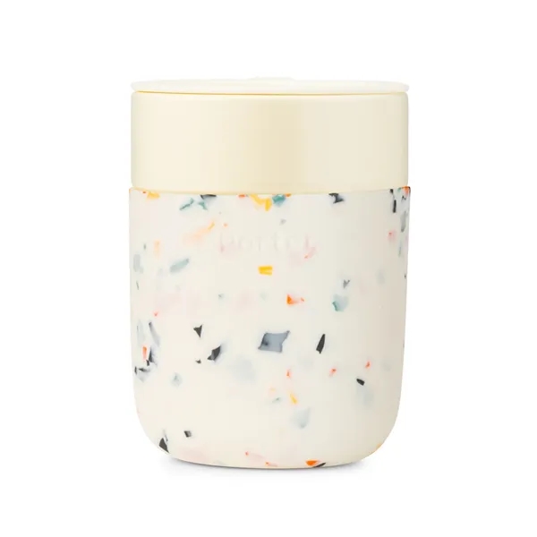 W&P Porter Mug - 12 Oz. - W&P Porter Mug - 12 Oz. - Image 4 of 15