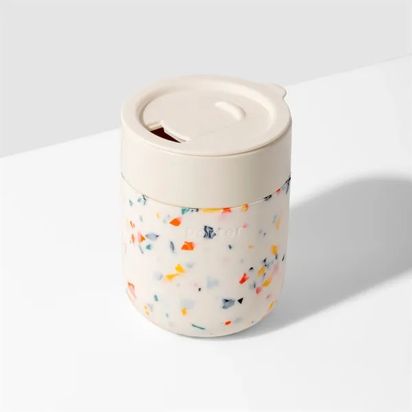 W&P Porter Mug - 12 Oz. - W&P Porter Mug - 12 Oz. - Image 5 of 15