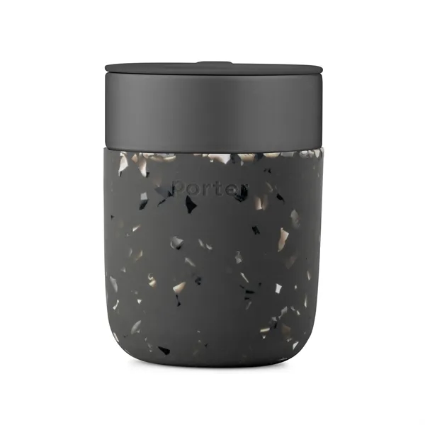 W&P Porter Mug - 12 Oz. - W&P Porter Mug - 12 Oz. - Image 9 of 15