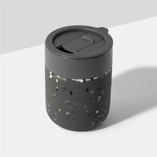 W&P Porter Mug - 12 Oz. - W&P Porter Mug - 12 Oz. - Image 10 of 15