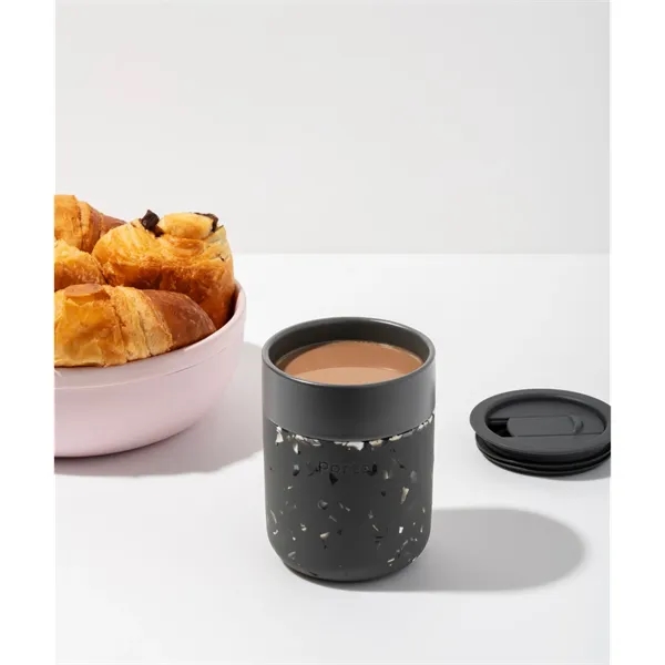 W&P Porter Mug - 12 Oz. - W&P Porter Mug - 12 Oz. - Image 11 of 15