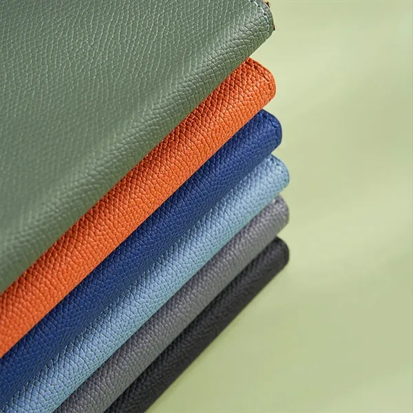 Notebook 3-In-1 Gift Box Set Premium Souvenir Business - Notebook 3-In-1 Gift Box Set Premium Souvenir Business - Image 3 of 9