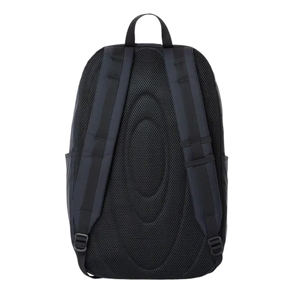 Oakley 22L Sport Backpack - Oakley 22L Sport Backpack - Image 8 of 8