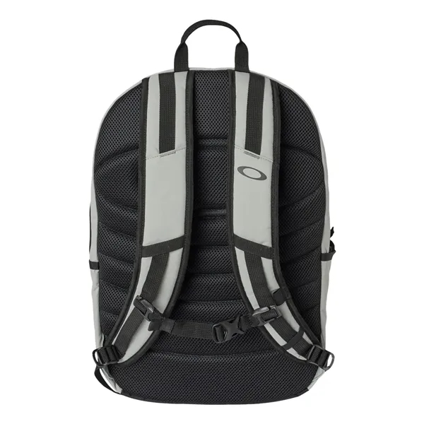 Oakley 24L Gearbox 5-Speed Backpack - Oakley 24L Gearbox 5-Speed Backpack - Image 6 of 6