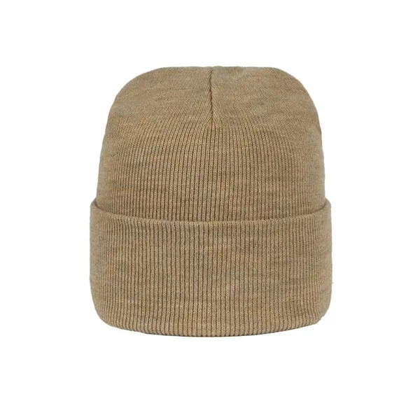 Outdoor Cap Knit Beanie - Outdoor Cap Knit Beanie - Image 9 of 14
