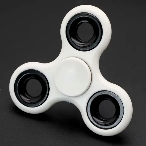 Fidget Spinners Toys - Fidget Spinners Toys - Image 4 of 5