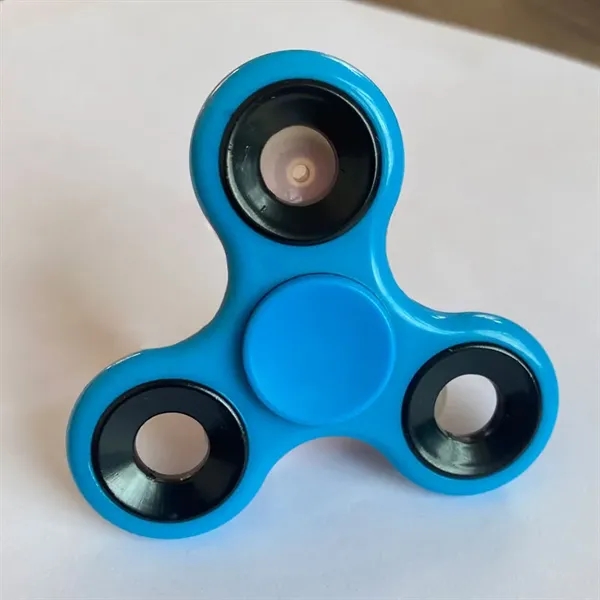 Fidget Spinners Toys - Fidget Spinners Toys - Image 5 of 5