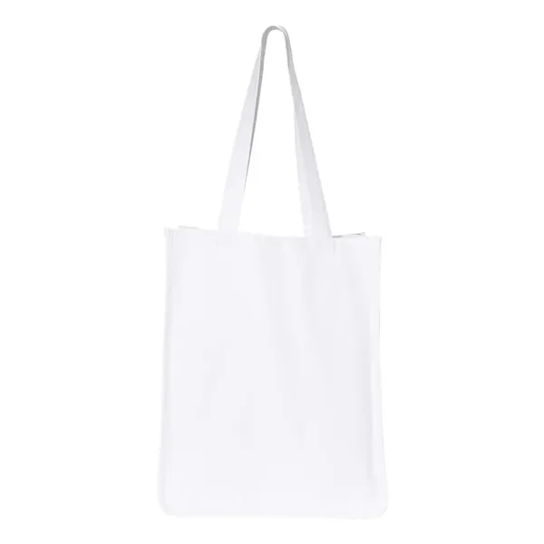 Q-Tees 27L Jumbo Shopping Bag - Q-Tees 27L Jumbo Shopping Bag - Image 14 of 14