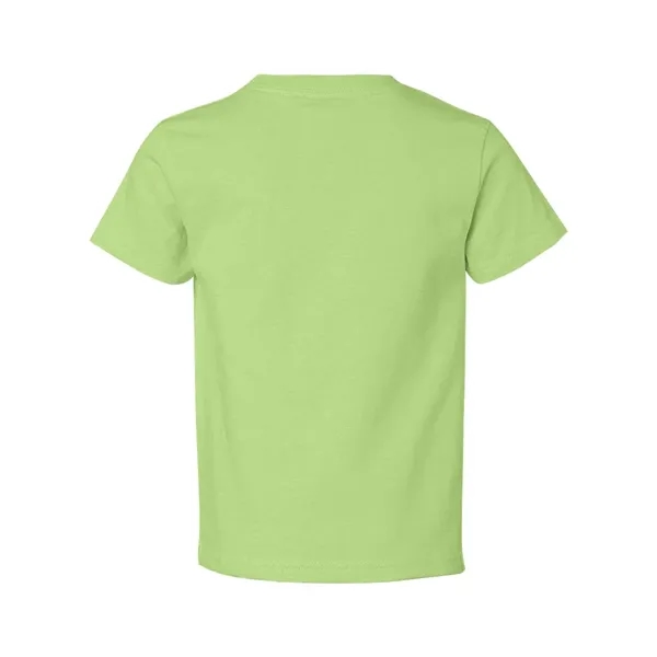 Rabbit Skins Youth Juvy T-Shirt - Rabbit Skins Youth Juvy T-Shirt - Image 36 of 62