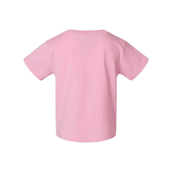 Rabbit Skins Youth Juvy T-Shirt - Rabbit Skins Youth Juvy T-Shirt - Image 48 of 62