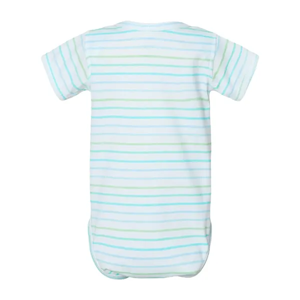 Rabbit Skins Infant Fine Jersey Bodysuit - Rabbit Skins Infant Fine Jersey Bodysuit - Image 80 of 198