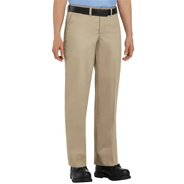 Red Kap Women's Extended Sizes Dura-Kap Industrial Pants - Red Kap Women's Extended Sizes Dura-Kap Industrial Pants - Image 0 of 58