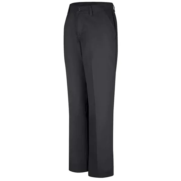 Red Kap Women's Extended Sizes Dura-Kap Industrial Pants - Red Kap Women's Extended Sizes Dura-Kap Industrial Pants - Image 7 of 58