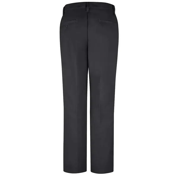 Red Kap Women's Extended Sizes Dura-Kap Industrial Pants - Red Kap Women's Extended Sizes Dura-Kap Industrial Pants - Image 8 of 58