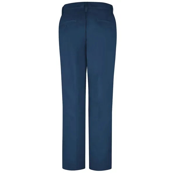 Red Kap Women's Extended Sizes Dura-Kap Industrial Pants - Red Kap Women's Extended Sizes Dura-Kap Industrial Pants - Image 48 of 58
