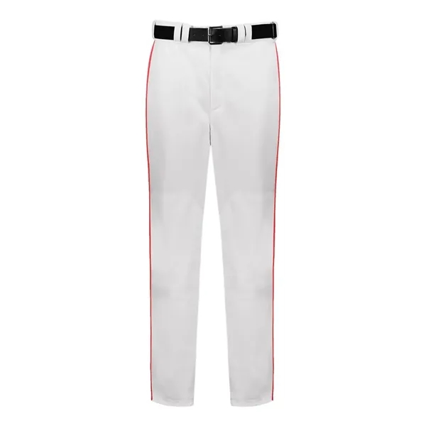 Russell Athletic Youth 2.0 Piped Diamond Series Baseball ... - Russell Athletic Youth 2.0 Piped Diamond Series Baseball ... - Image 15 of 16