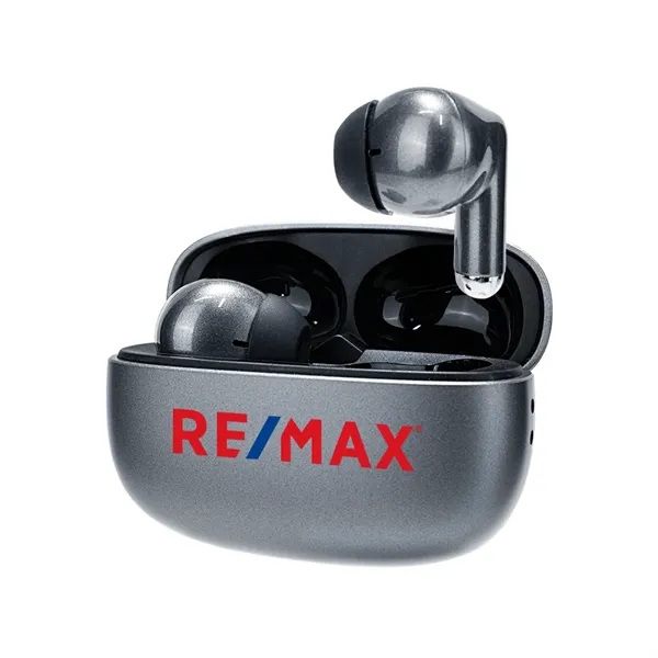 NexaTalk AI Earbuds - NexaTalk AI Earbuds - Image 1 of 11