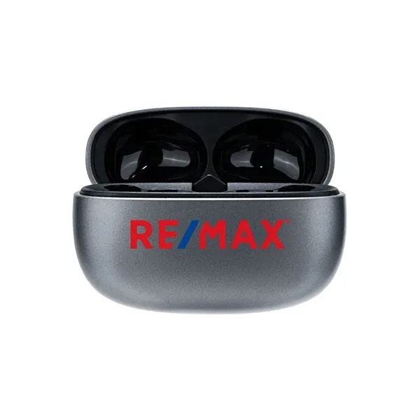 NexaTalk AI Earbuds - NexaTalk AI Earbuds - Image 3 of 11