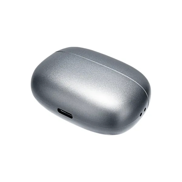 NexaTalk AI Earbuds - NexaTalk AI Earbuds - Image 6 of 11