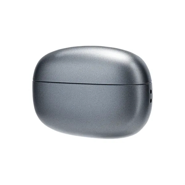 NexaTalk AI Earbuds - NexaTalk AI Earbuds - Image 7 of 11