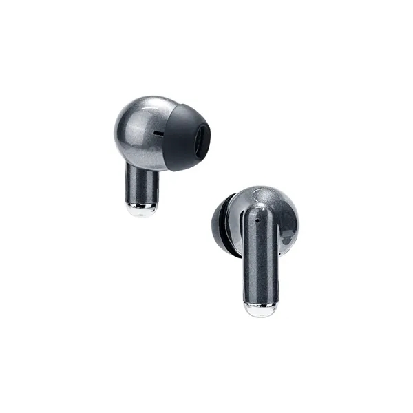 NexaTalk AI Earbuds - NexaTalk AI Earbuds - Image 8 of 11