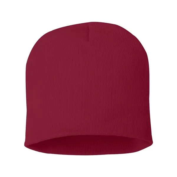 Sportsman 8" Beanie - Sportsman 8" Beanie - Image 6 of 62