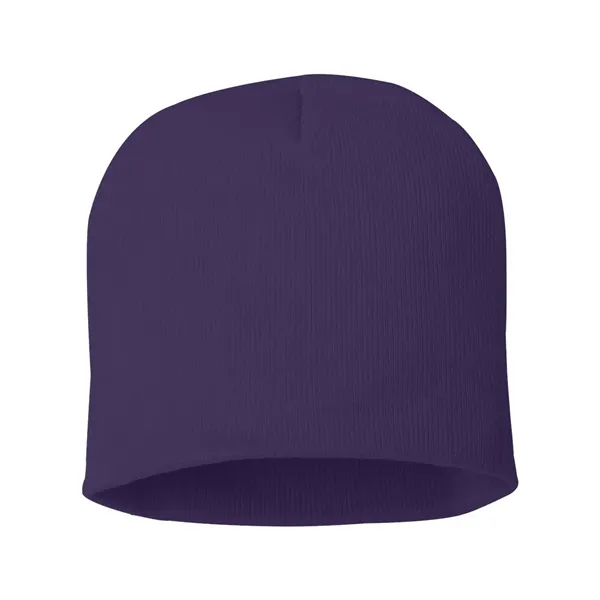 Sportsman 8" Beanie - Sportsman 8" Beanie - Image 36 of 62
