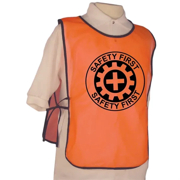 Vest - Vest - Image 0 of 0