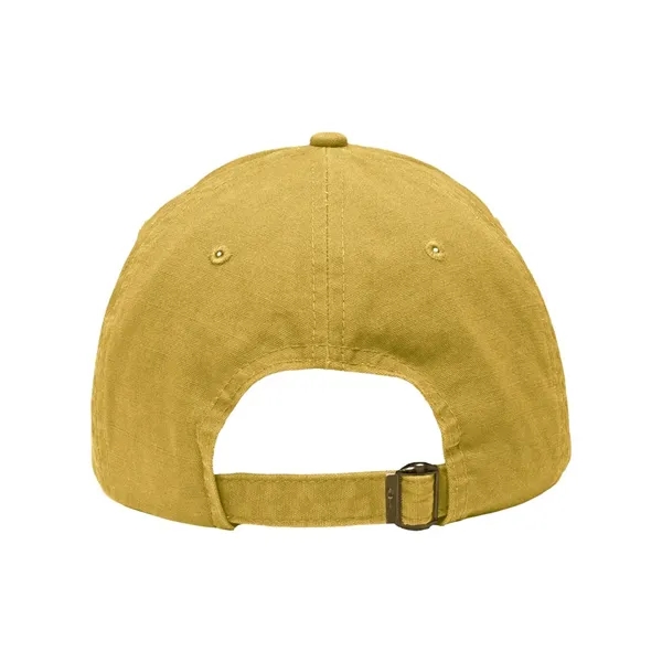 Sportsman Dad Hat Fit - Sportsman Dad Hat Fit - Image 51 of 68