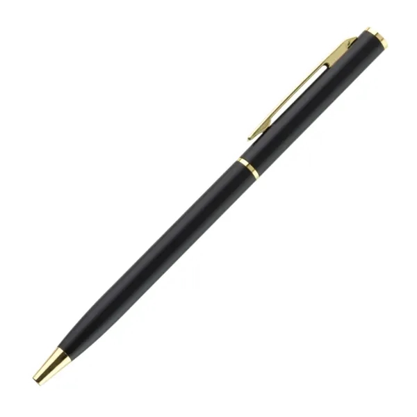 Terminator Metal Pen - Terminator Metal Pen - Image 1 of 3