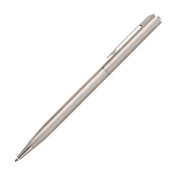 Terminator Metal Pen - Terminator Metal Pen - Image 2 of 3