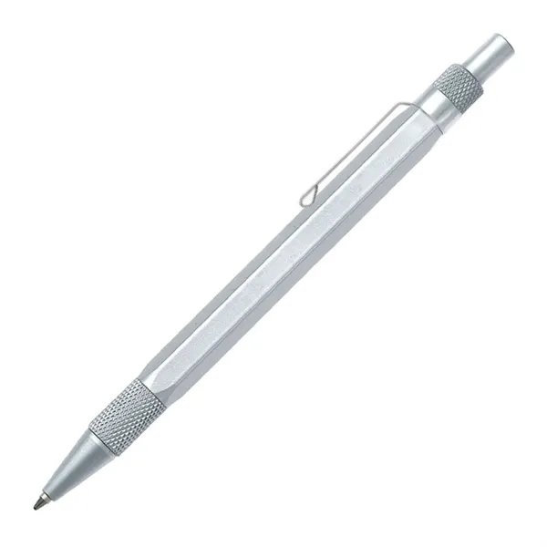 Stargate Mechanical Pencil - Stargate Mechanical Pencil - Image 1 of 1