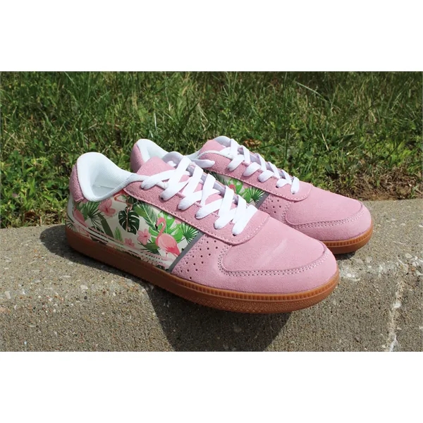 The Chief Shoe