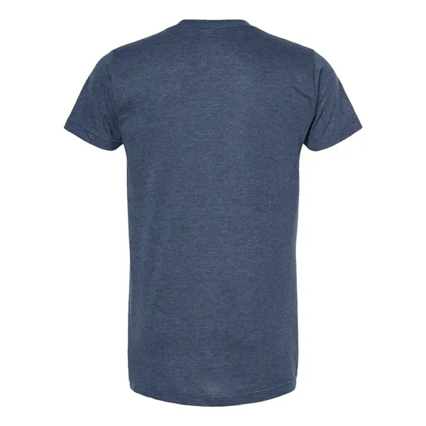 Tultex Men's Fine Jersey T-Shirt - Tultex Men's Fine Jersey T-Shirt - Image 35 of 108